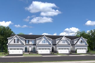 1714 Hydrangea Way, Downingtown, PA 19335