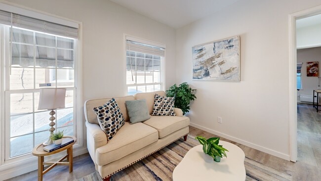 2133 101st Ave, Oakland, CA 94603 - photo 2