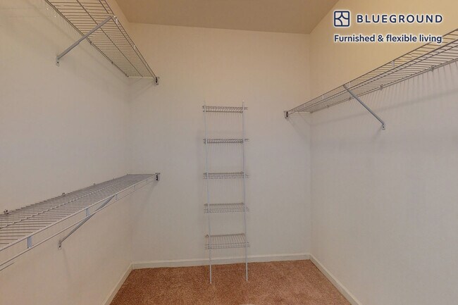 80 N Central Ave unit FL3-ID2472A, Long Island, NY 11570 - photo 7