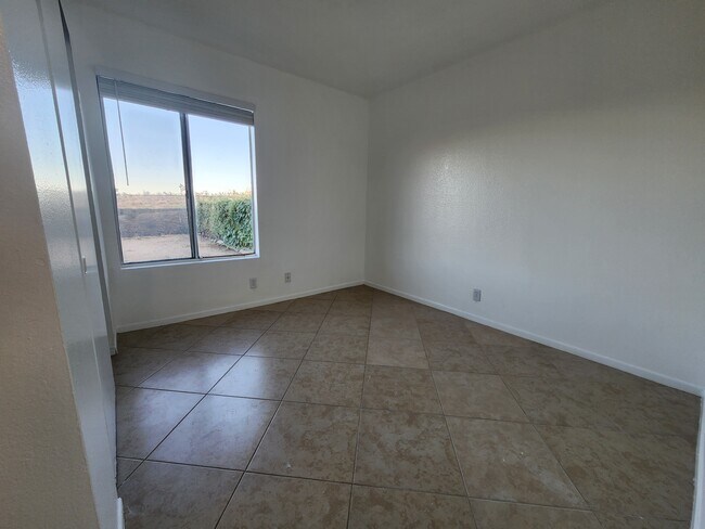 7117 Murray Ln unit A, Yucca Valley, CA 92284 - photo 7