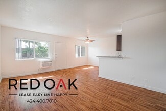 15620 Leffingwell Rd Unit 224, Whittier, CA 90604