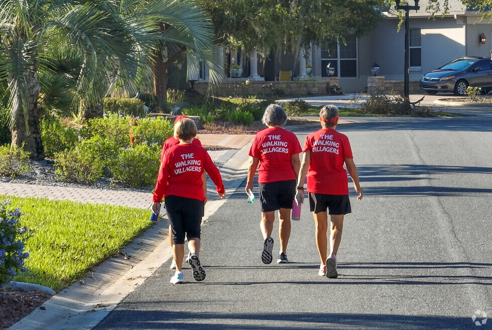 NH_HarmeswoodofBelleAire_552968_NH_11-25-24