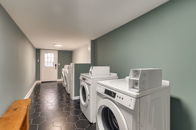 2845 Dayton Blvd, Chattanooga, TN 37415 - photo 4