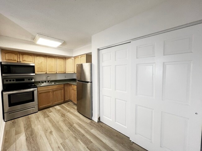 65 NE 59th St unit 2, Miami, FL 33137 - photo 2