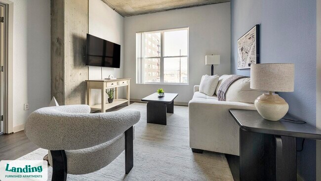 1451 24th St unit 1282, Denver, CO 80205 - photo 2