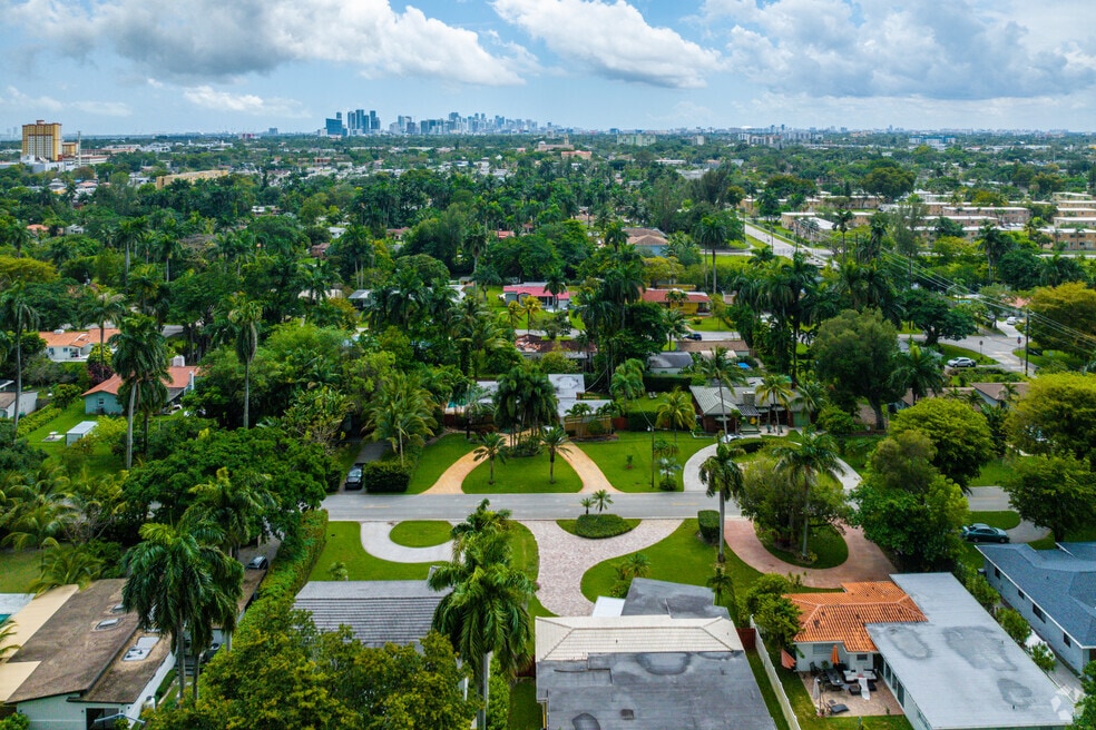 Neighborhood_ElPortal_V1_101623