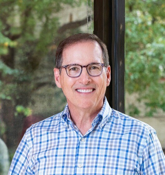 Robert Kessler