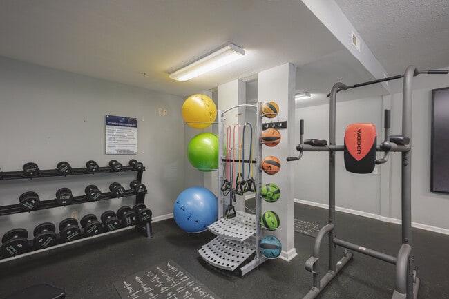 Irish Row, South Bend, IN 46637 - photo 5