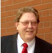 Bob Methvin
