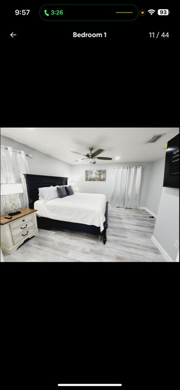 415 Magnolia Ave unit A, Seffner, FL 33584 - photo 4