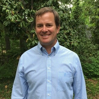 Brent Henson