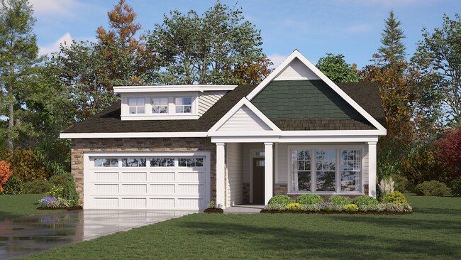 10447 Woodside Farms Dr unit 38492490, Glen Allen, VA 23059 - photo 3