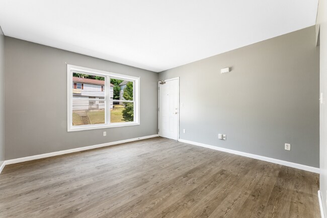 525 Grant Ave unit 101, Morgantown, WV 26505 - photo 6