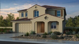 10253 W Crittenden Ln, Avondale, AZ 85392