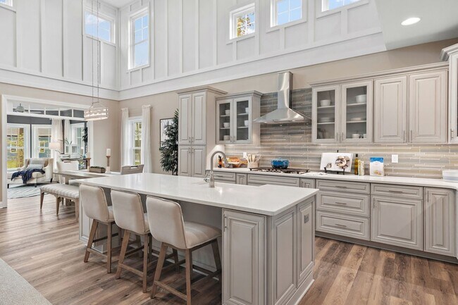 30223 Snug Berth Dr unit 36476043, Lewes, DE 19958 - photo 5