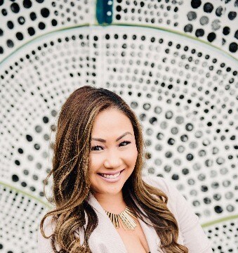 Annie Salonen