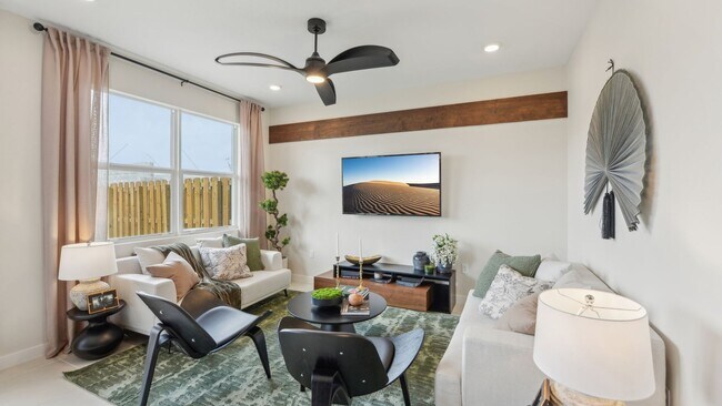 112 14th Terrace unit 36207120, Homestead, FL 33033 - photo 5