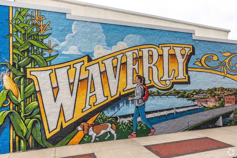 City_Waverly_1004521_Phase2_V2_CKM_041425