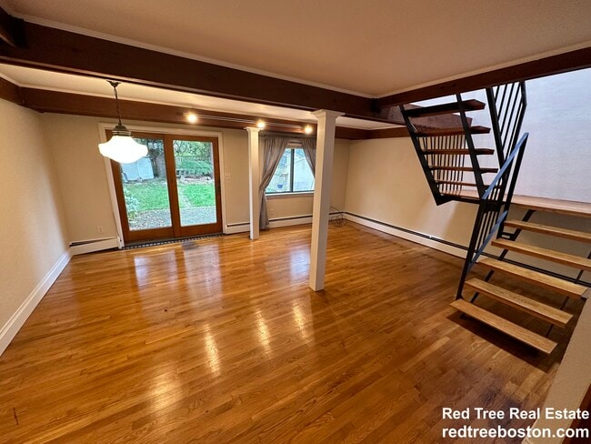248 Garden St, Cambridge, MA 02138 - photo 2