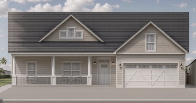 2499 Lake Ridge Dr unit 36478680, Southport, NC 28461 - photo 3