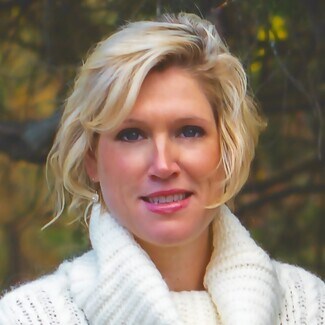 Bridget Carver