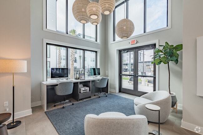 Lively Grande Dunes, Myrtle Beach, SC 29572 - photo 4