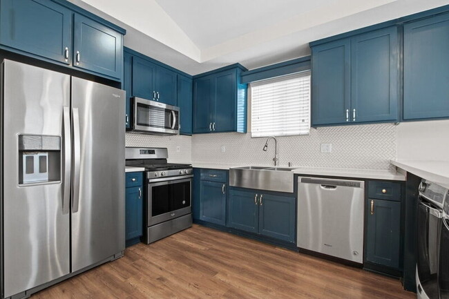 3652 Percy St, Los Angeles, CA 90023 - photo 4