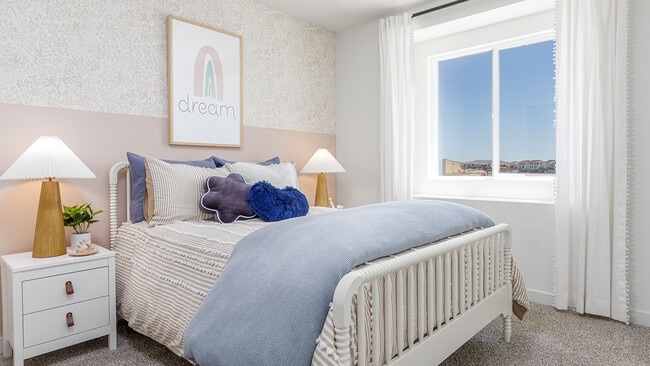 2016 Shady Tree Cir unit 36206997, Roseville, CA 95747 - photo 7