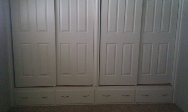 748 S 7th St, Lakeview, OR 97630 - photo 2