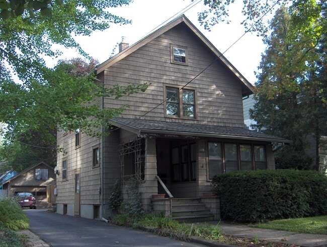 1115 Granger Ave unit 1, Ann Arbor, MI 48104 - photo 2