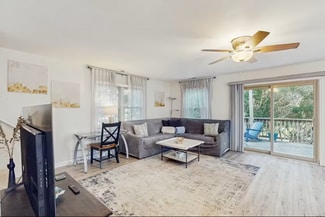 106 Ethel Dr, Emerald Isle, NC 28594