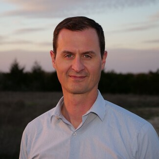 Matthew Martin