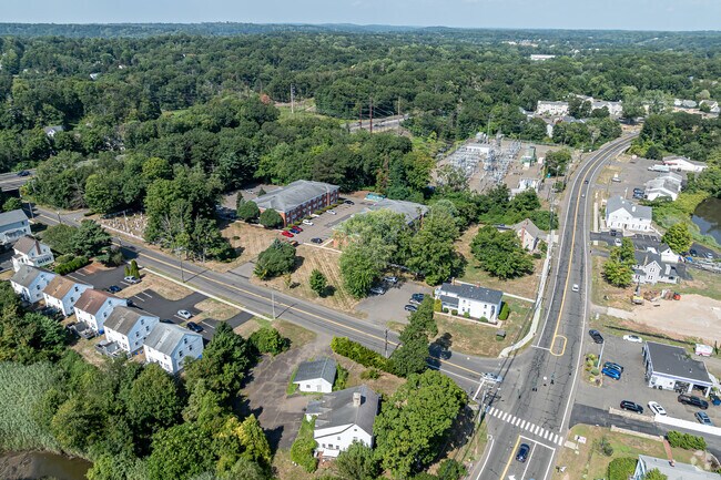 Omega Estates, Branford, CT 06405 - photo 7