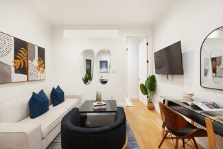 1290 1st Ave Unit FL5-ID1022008P, New York, NY 10021