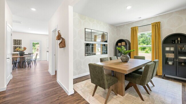 8524 Mulberry Way, Ooltewah, TN 37363 - photo 6