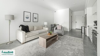 556 E 2100 S Unit N-212.1407391, Salt Lake City, UT 84106