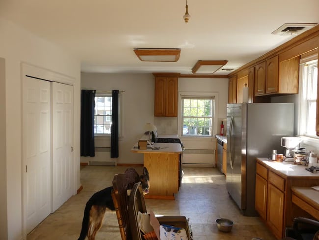 866 N Abingdon St, Arlington, VA 22203 - photo 2