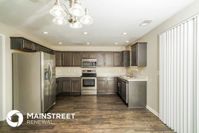 2201 Walcot Way, Lexington, KY 40511 - photo 7