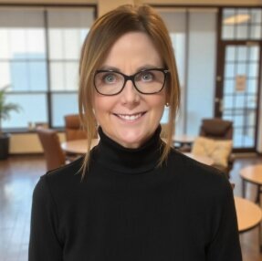 Denise Breuker