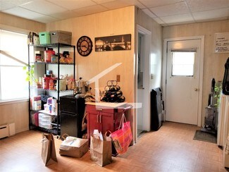 7 Raymond St Unit 1, Boston, MA 02134