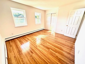 1 Orchard Hill Cir Unit 2D, Highland, NY 12528