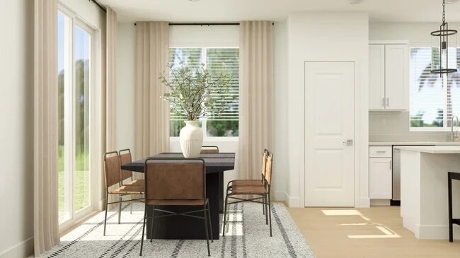 256 Teton Ranch Way, Patterson, CA 95363 - photo 4