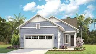 24 Catalina Ct Unit 36470245, Newnan, GA 30263