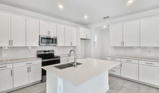 3740 Deer Ridge Dr, Mount Dora, FL 32757