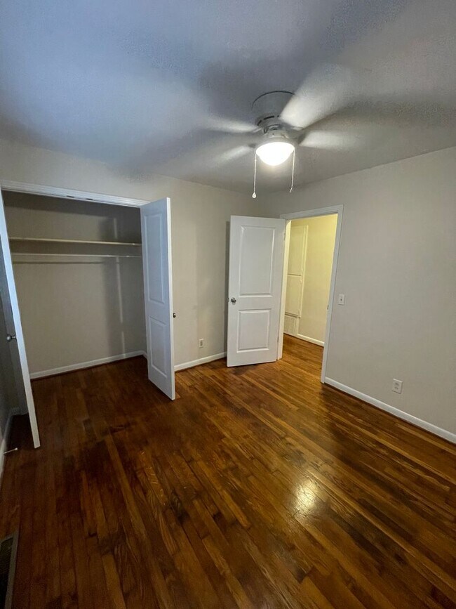 556 Sherwood Dr, Auburn, AL 36830 - photo 6