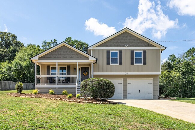 25 Jennifer Ln unit ID1234805P, Rydal, GA 30171 - photo 6