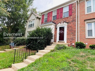 20865 Sandstone Square, Sterling, VA 20165