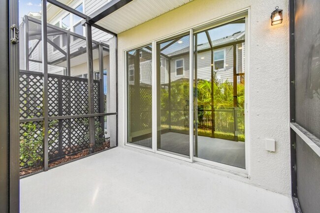 11706 Full Moon Loop, Parrish, FL 34219 - photo 6