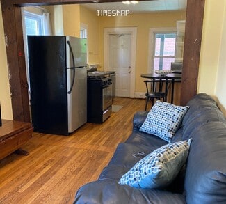 105 Dryden Rd Unit 2, Ithaca, NY 14850