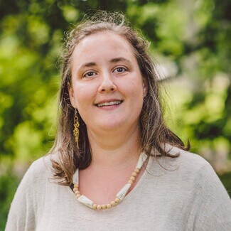 Ceilidh (Kaylee) Duncan